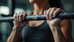Why Bulking and Cutting Is Dying (And What’s Replacing It)