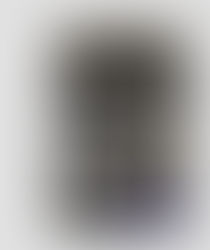 To Pre or Not To Pre! Pre-Workout: Benefits, Timings, Stimulants