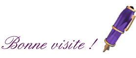 visitez.gif