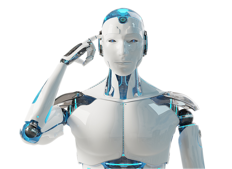 Scan-Infinity-AI-1.png