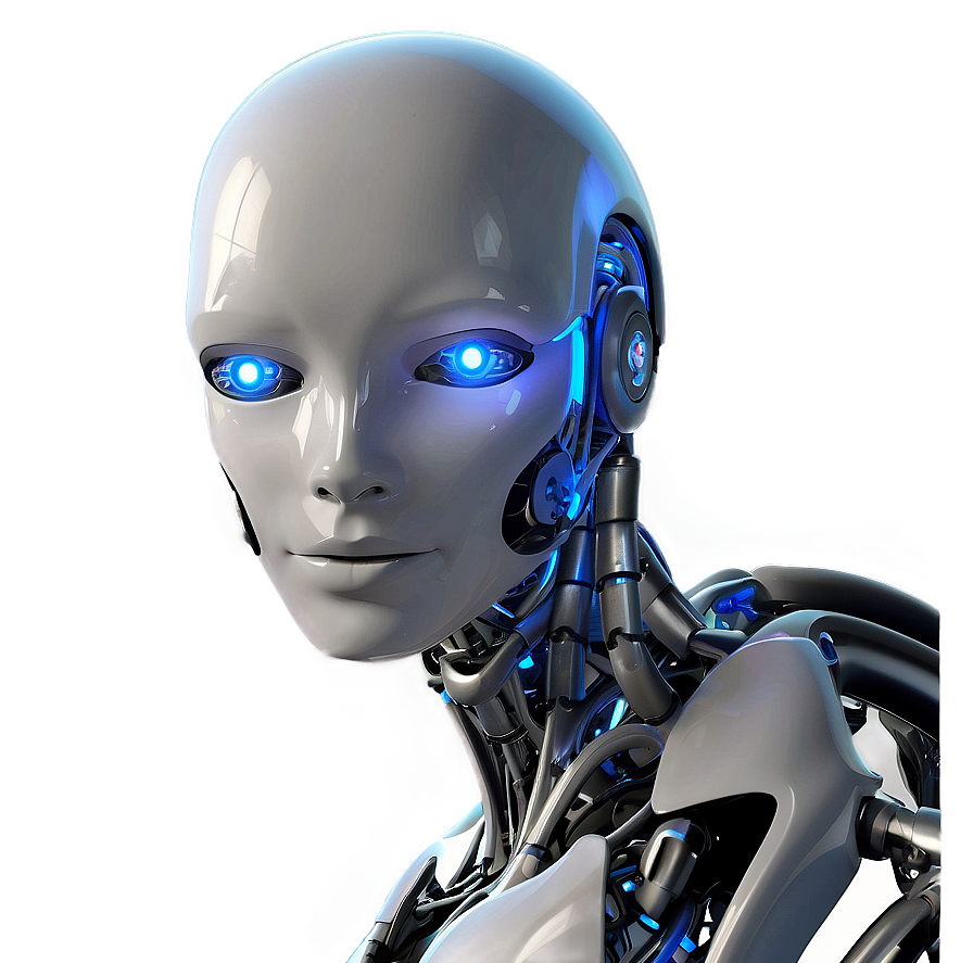 medical-assistant-robot-png-05212024-y9xoywlqsv4tpkcx.png