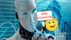 Capture d’écran 2025-03-02 154833