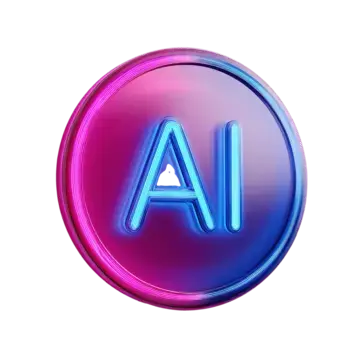 pngtree-ai-symbol-futuristic-neon-pink-blue-icon-png-image_18568048.webp