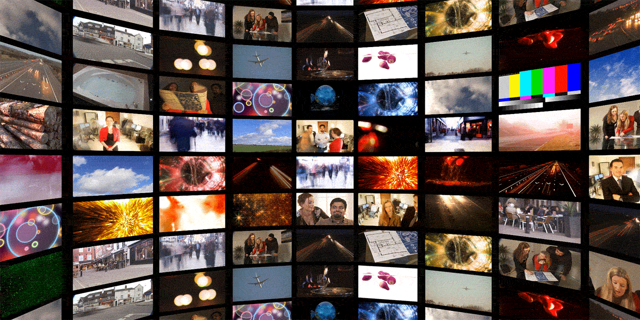 tv-shows-screens-PAGE-2017.gif