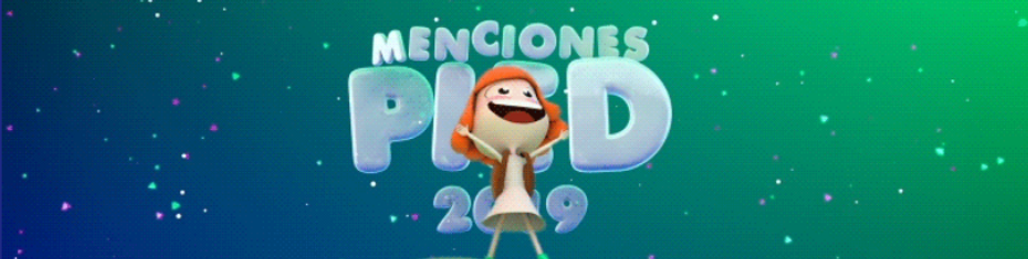 2019 1.PNG