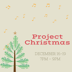 Project Christmas (Instagram Post).png
