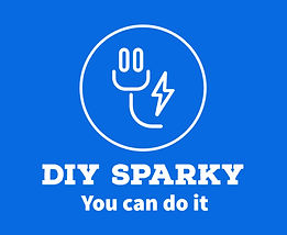 DIY Sparky-logos.jpeg