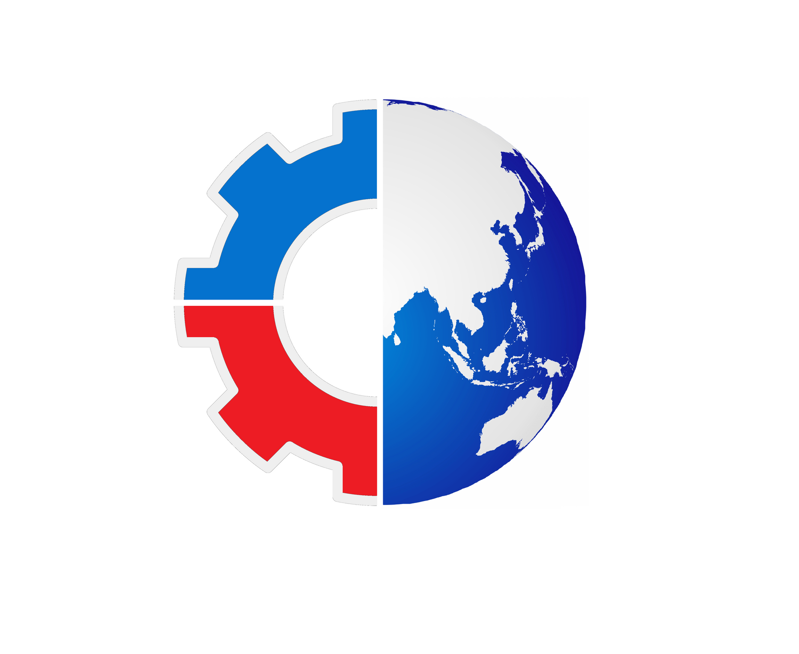 www.m-gruppcompany.com