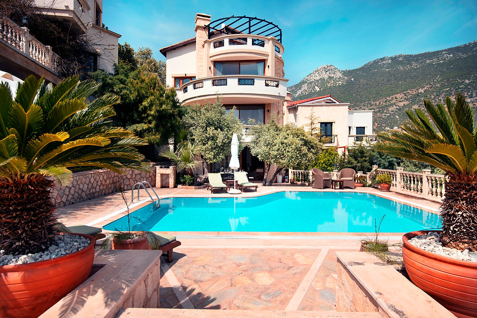 Narnia 2022 (14).jpg