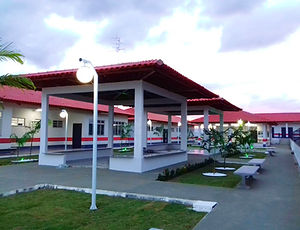 edificações.jpg
