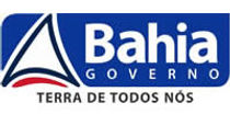 logo-governo.jpg