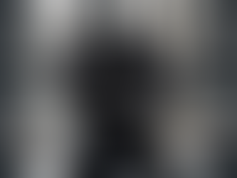 Embrace the Enigmatic Melodies of Nayamo's Dark Rock Music