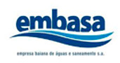 logo-embasa.jpg