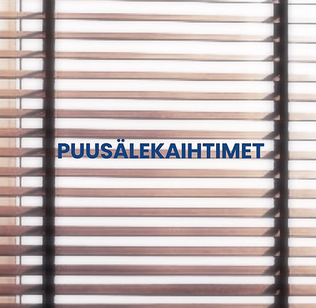 Kuva 29.8.2024 klo 4.48 (1).jpeg