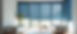 Home-Welcome-1.jpg