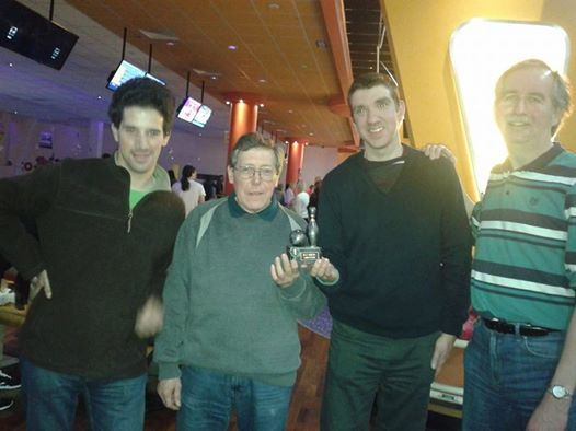 RGT Bowling.jpg