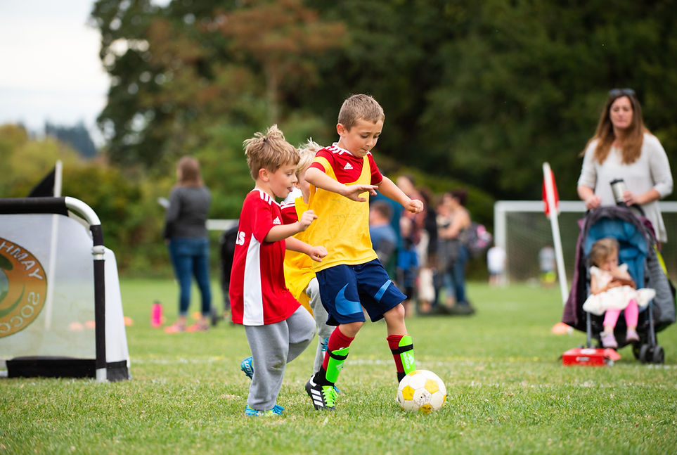 soccer 9.21.18-11.JPG