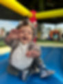 IMG_2580.jpeg