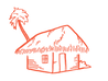 cabane
