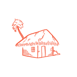 LONG HOUSE