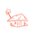 Hut