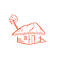 Hut