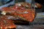 Anchoas