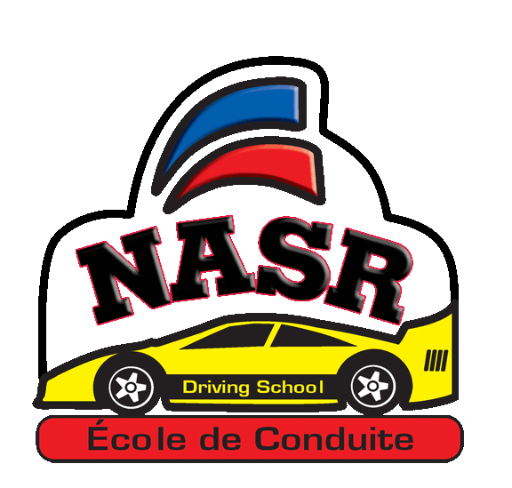 Nasr Driving School