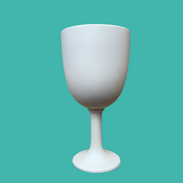 Wine Goblet