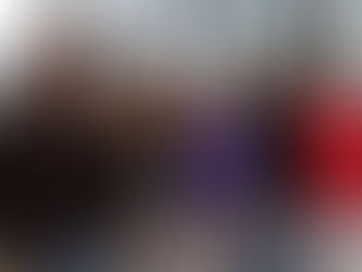 The Life of an Exchange Student: An Unforgettable Experience