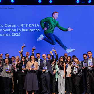 The Vision and Innovation Behind Nenad Valverde