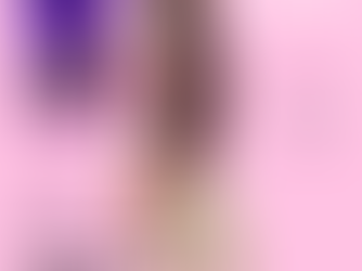 "Hollywood Starstruck Records signs teen sensation from Durham, NC."