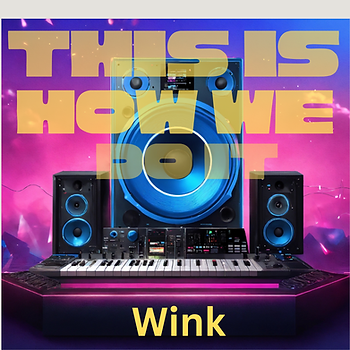 Wink