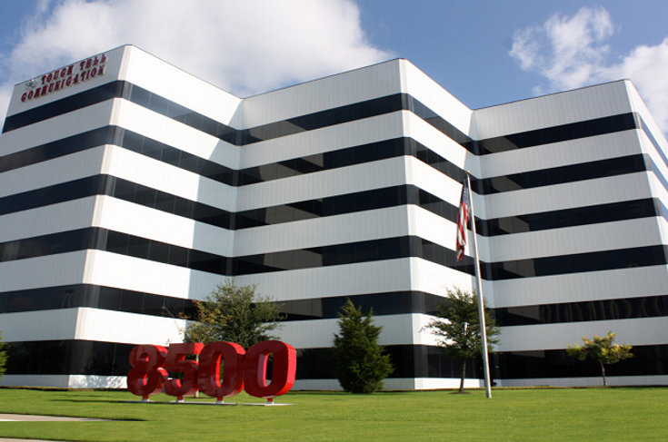 8500-N-Stemmons-Fwy1.png