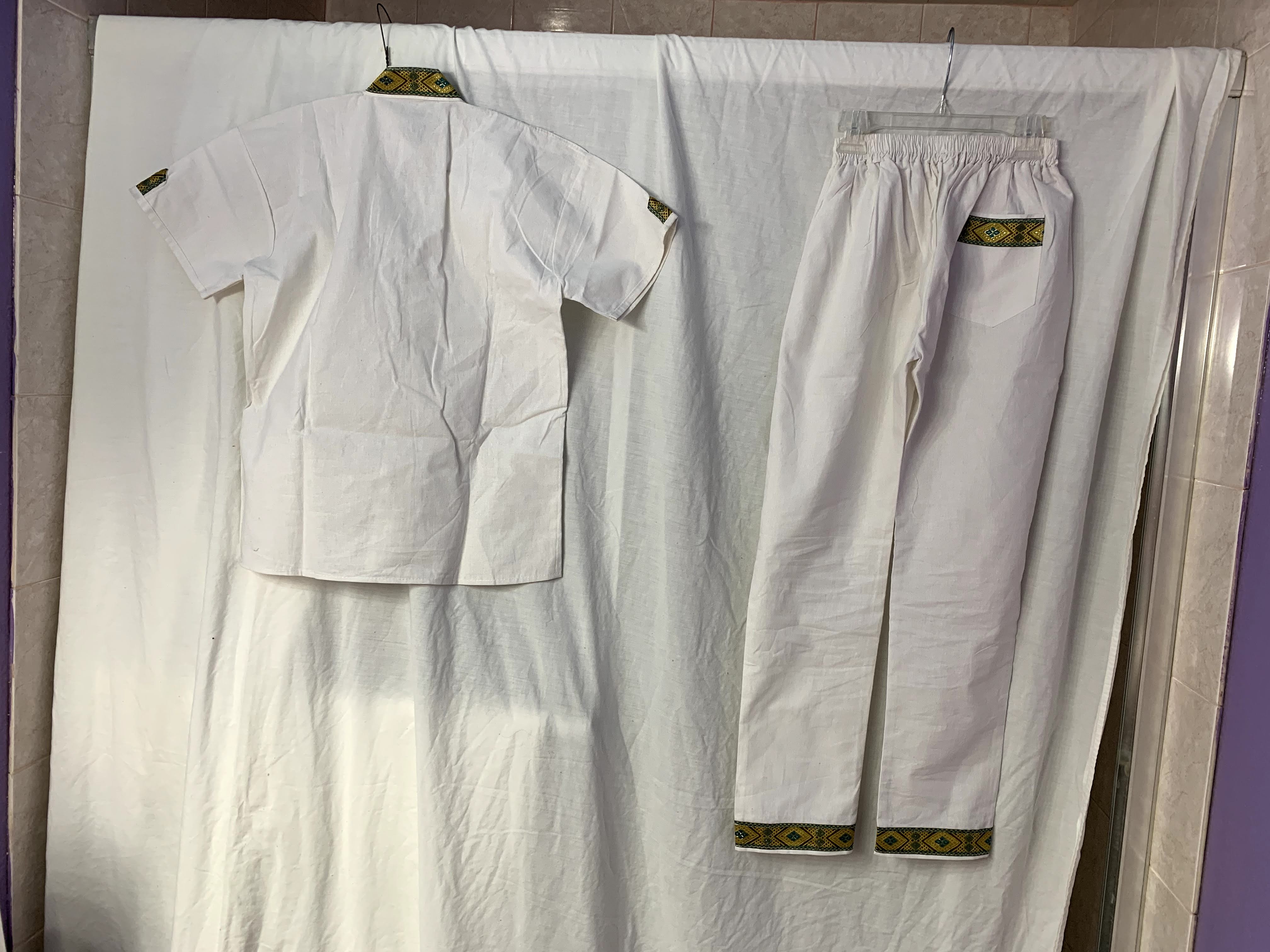 Thumbnail: Boys Clothes