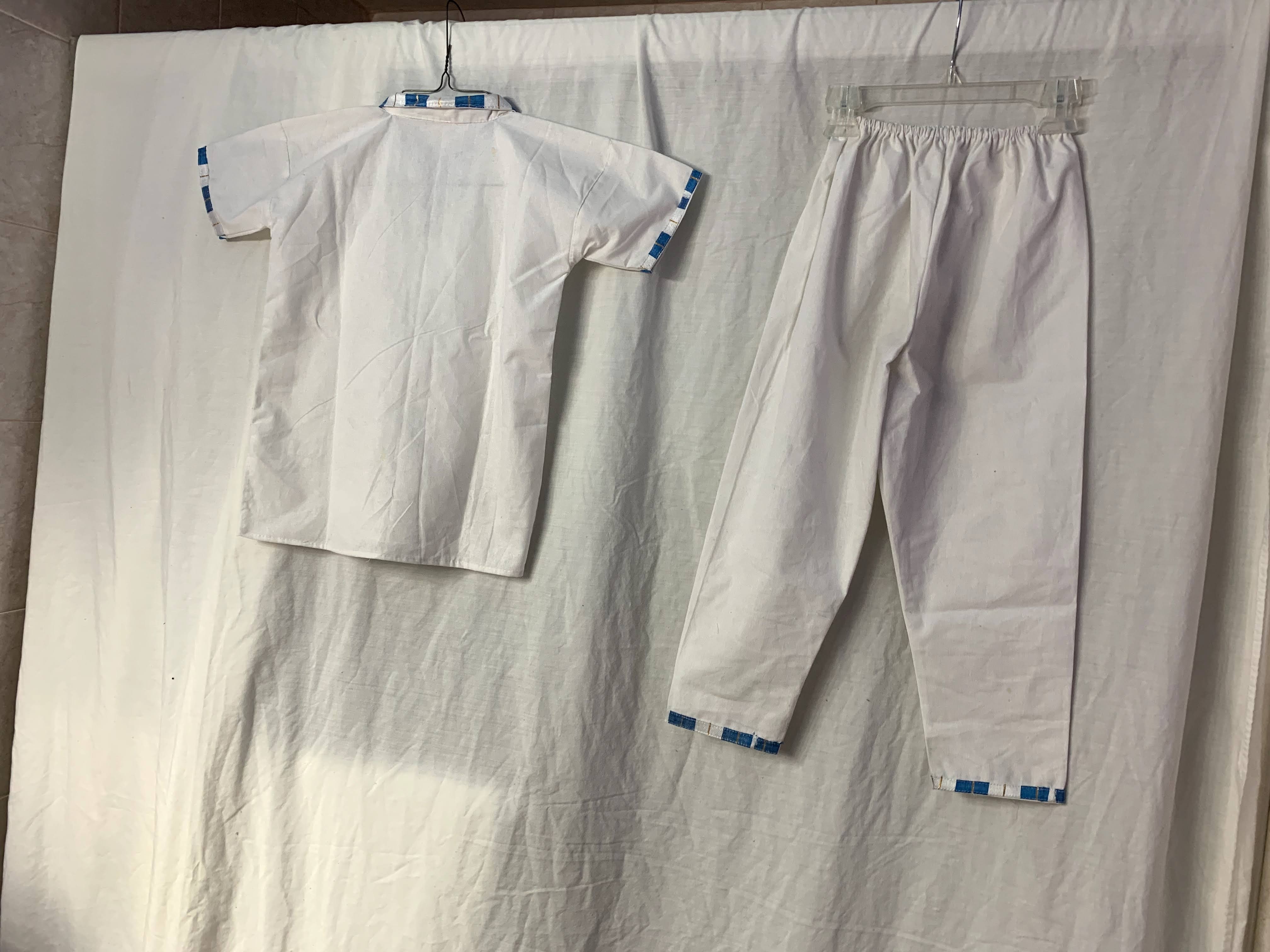 Thumbnail: Boys Clothes