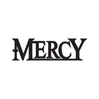 mercy_logo_fnl.png