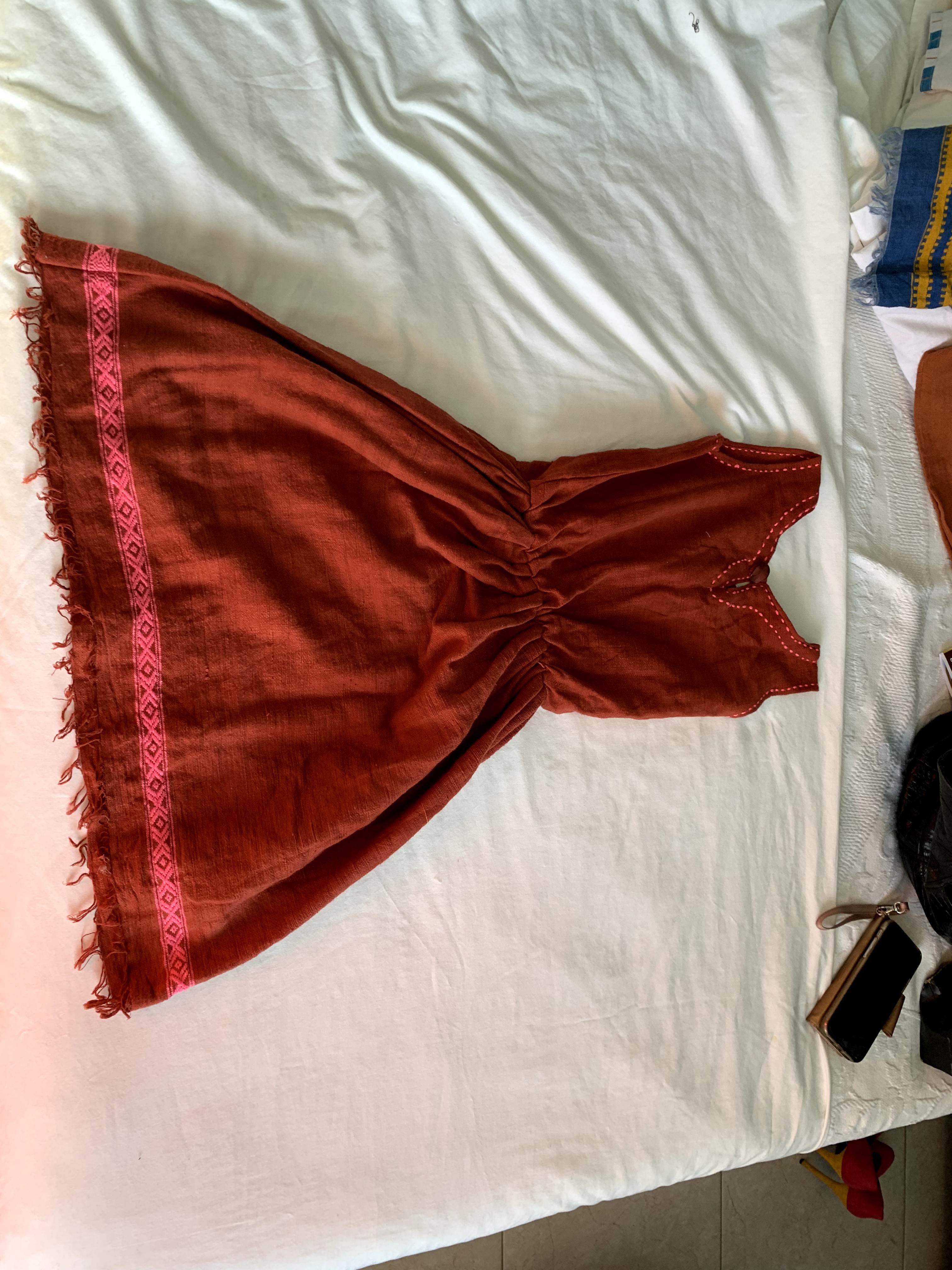 Thumbnail: Girl's Dresses