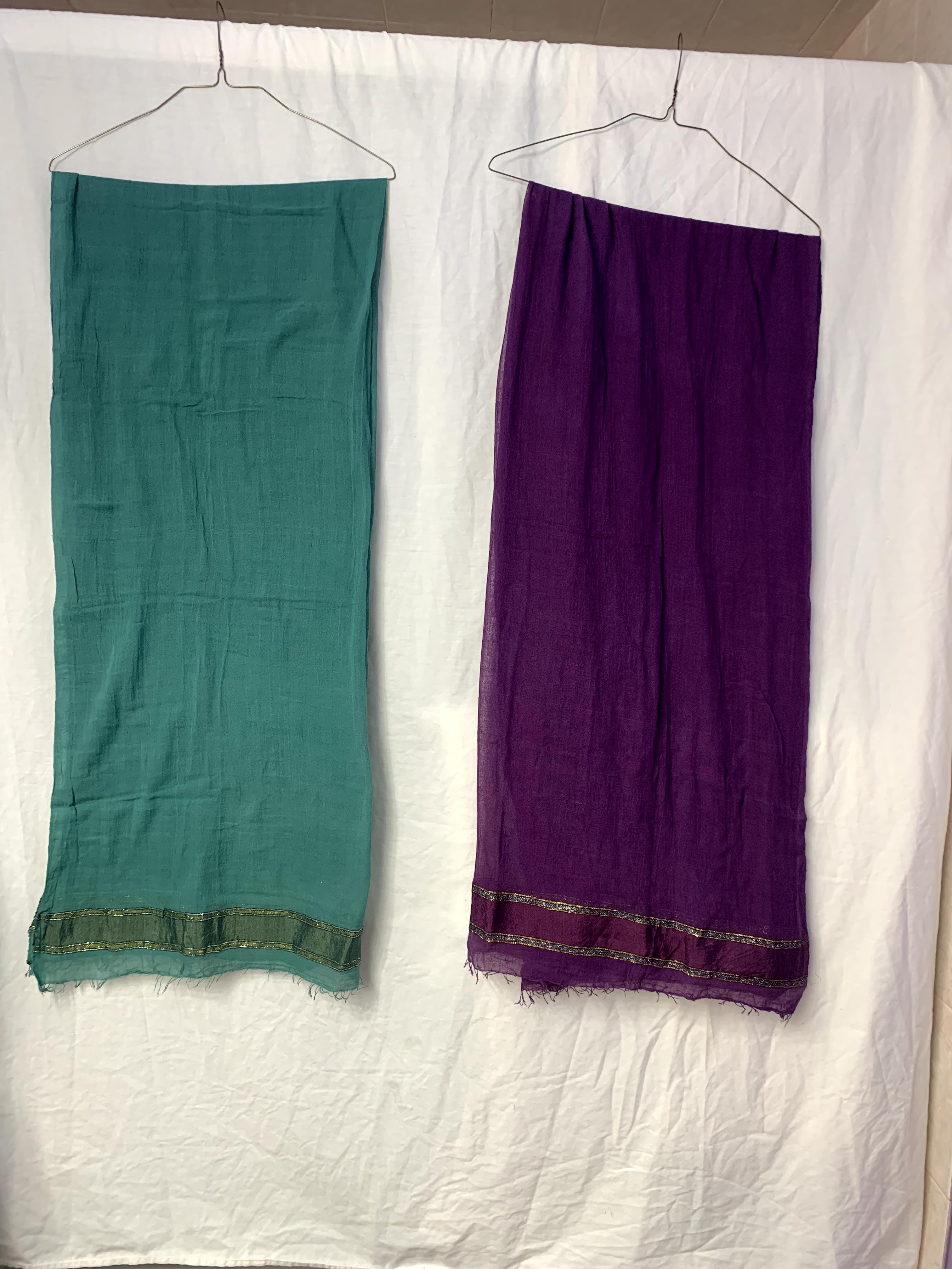 Thumbnail: Engutatash