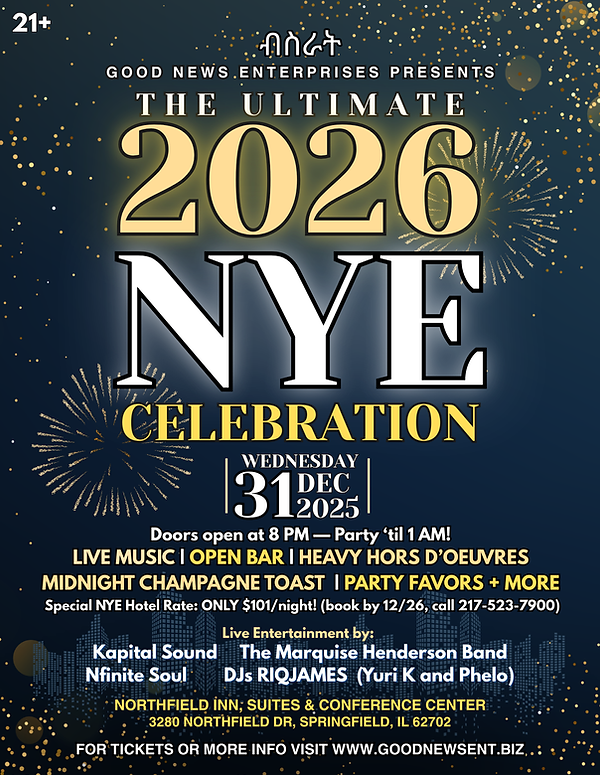NYE 2026 Flyer.png
