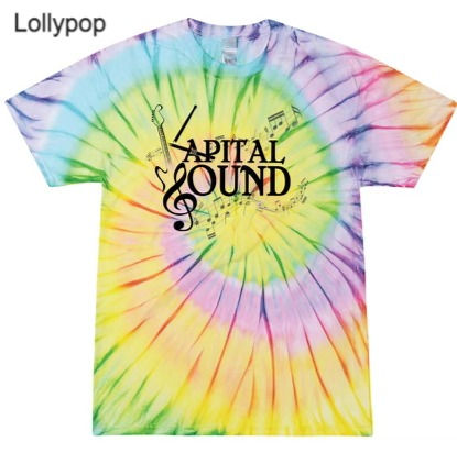Thumbnail: T-Shirts