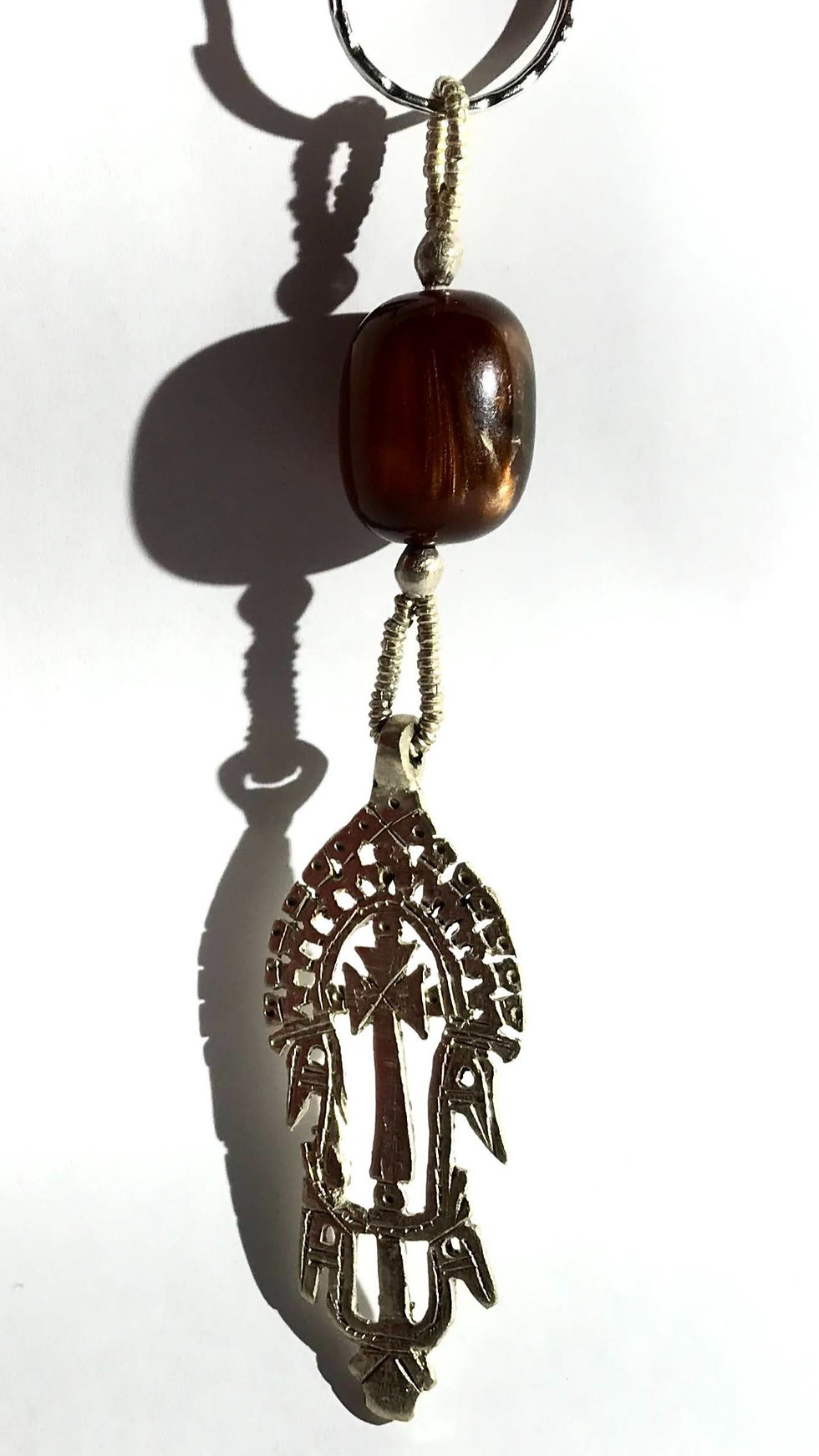 Thumbnail: Francia (Keychains)
