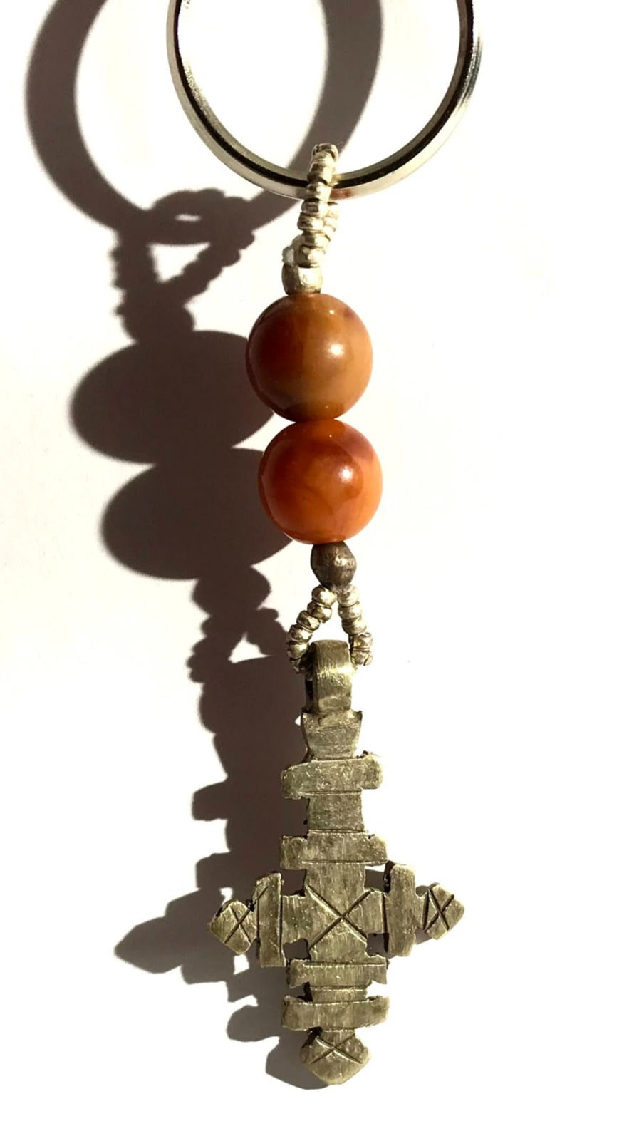 Thumbnail: Francia (Keychains)