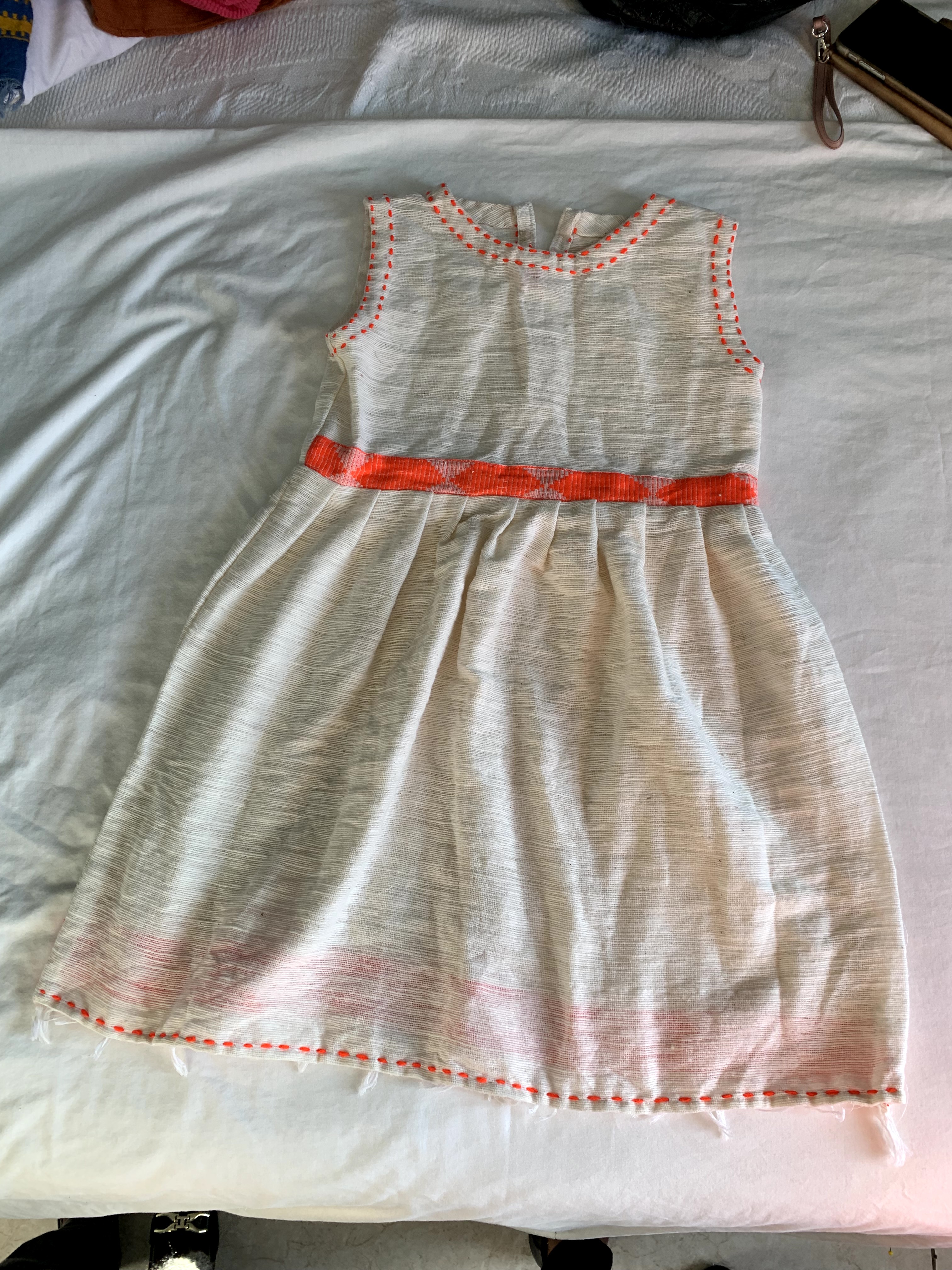 Thumbnail: Girl's Dresses