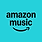 Amazon Music
