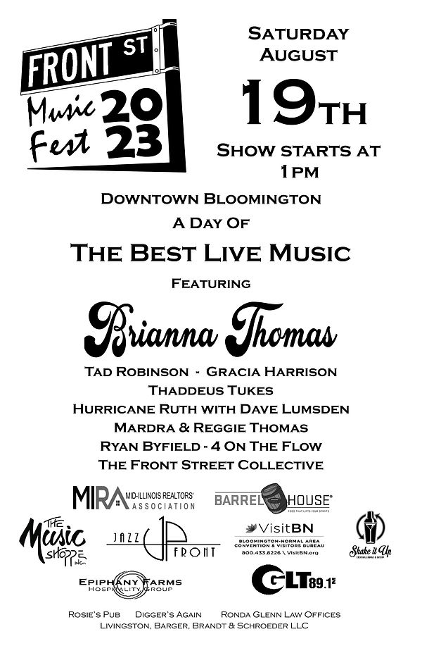 FSF 2023 Poster (1).jpg