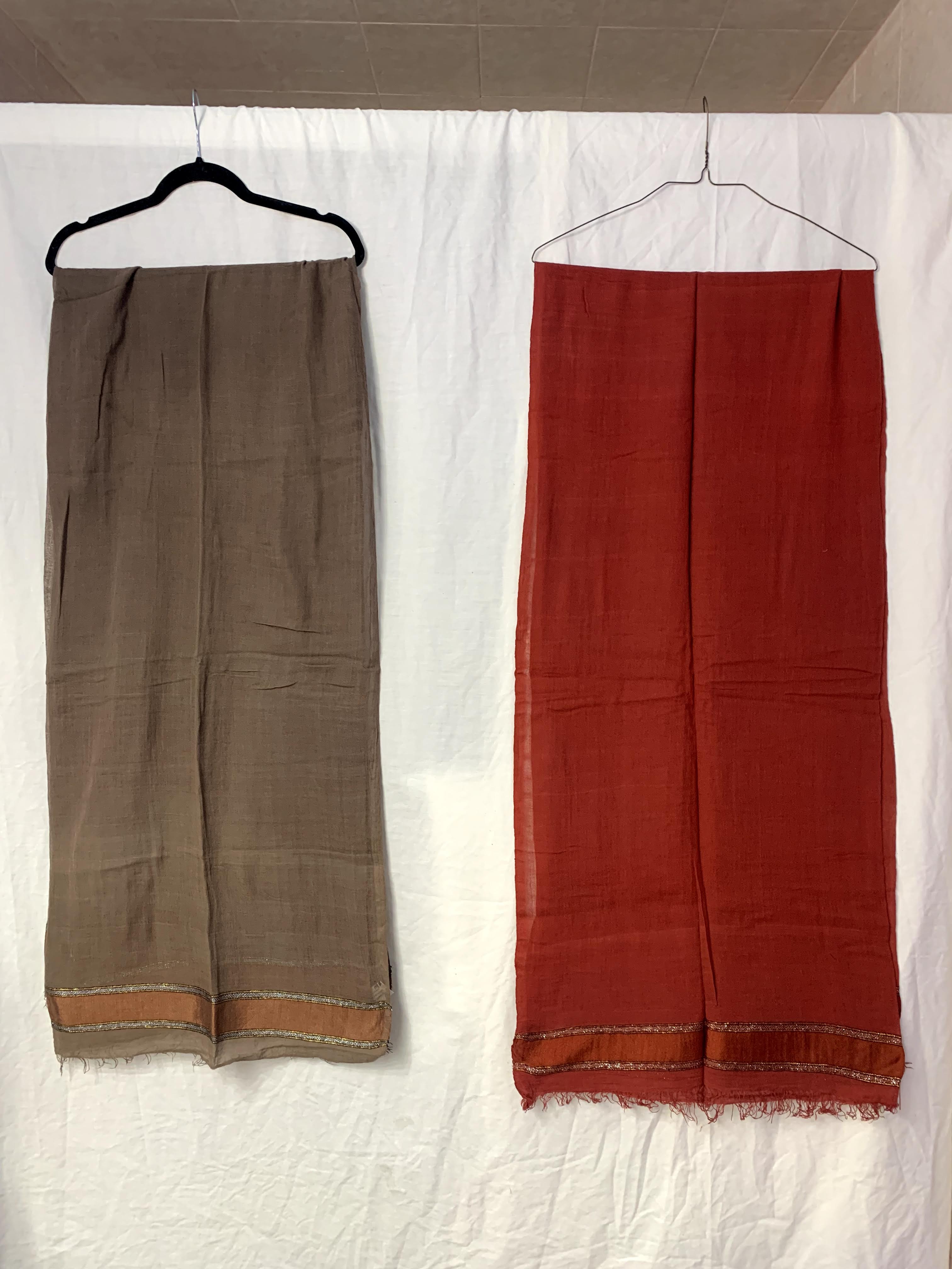 Thumbnail: Engutatash