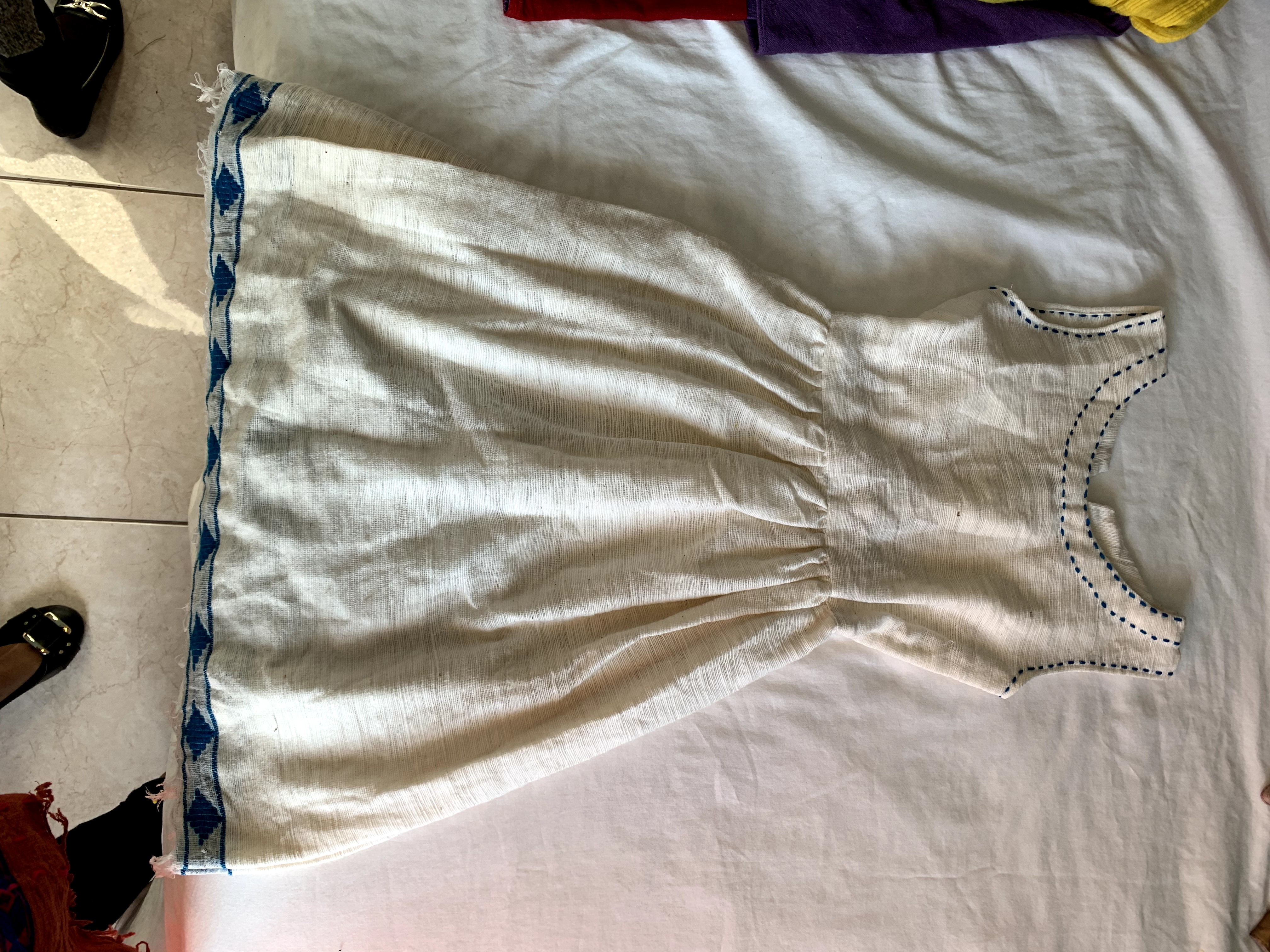 Thumbnail: Girl's Dresses