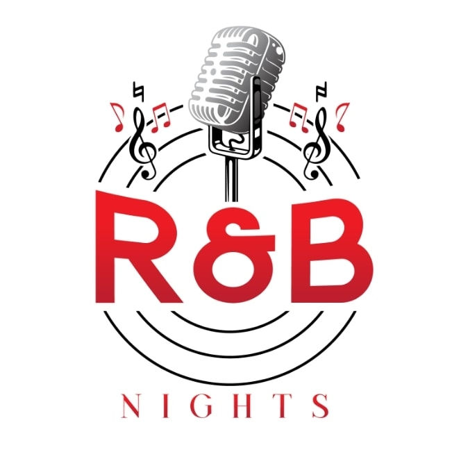 R&B Night hosted by Blacks at Rivian