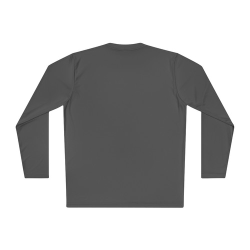 【SATIIIZ】Doen Sound Dyeing Long Sleeve 6188ajHkGyL.jpg